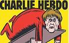 Charlie-Hebdo_2016_12_1_19_18_37_s1.jpg